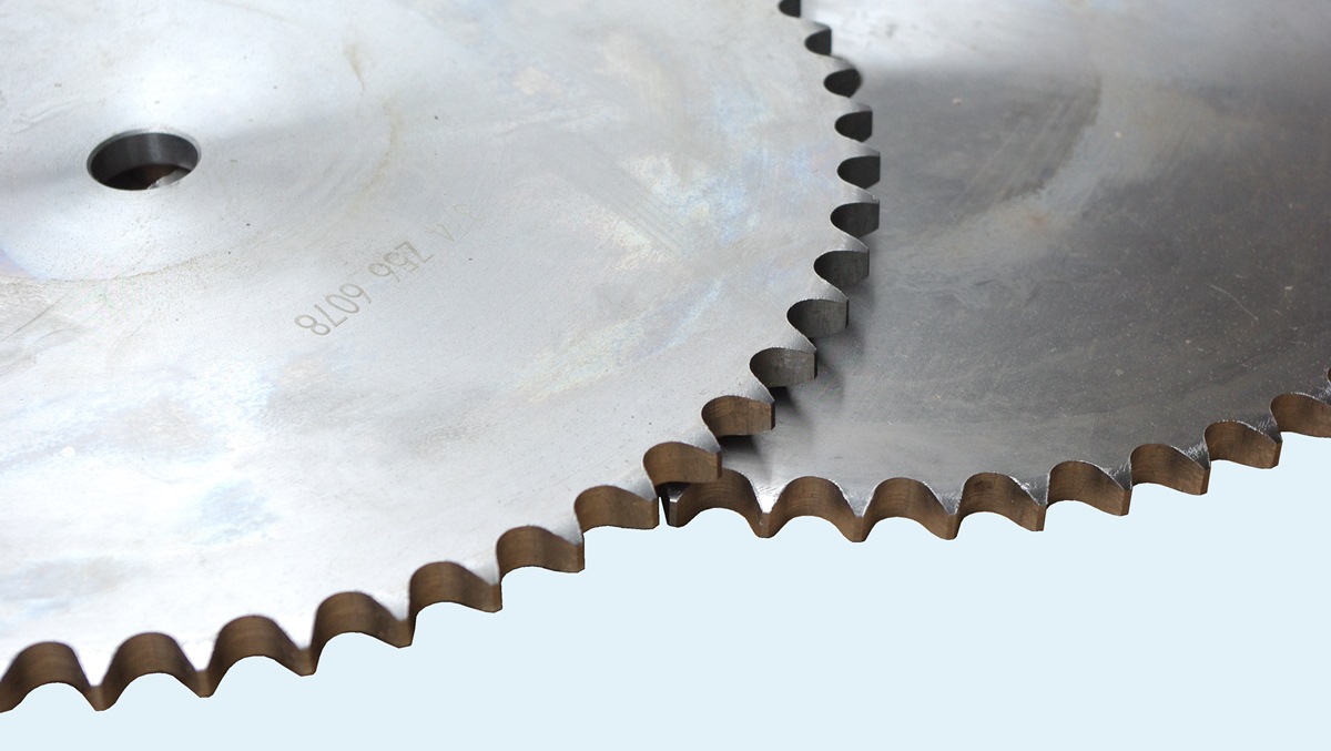 Sati звёздочка