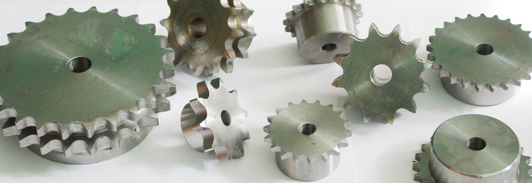 Sati звёздочка цепная