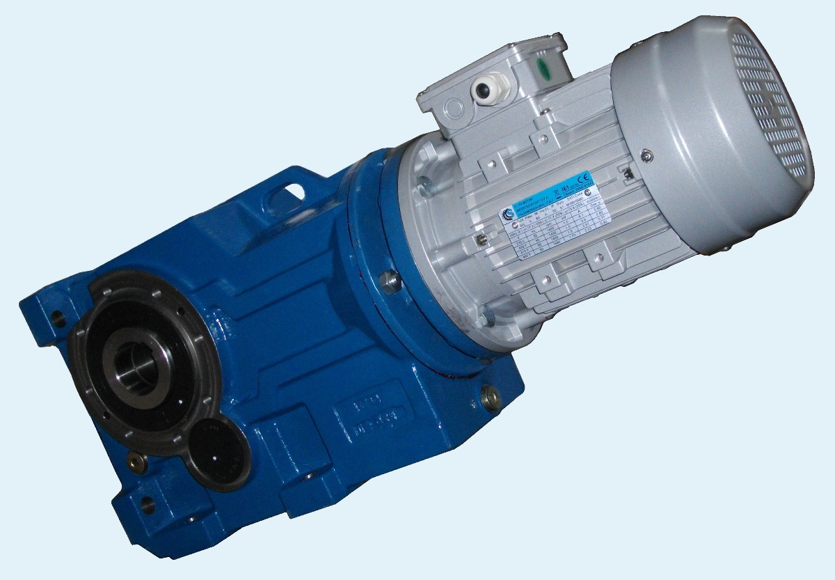 Motovario купить электродвигатель