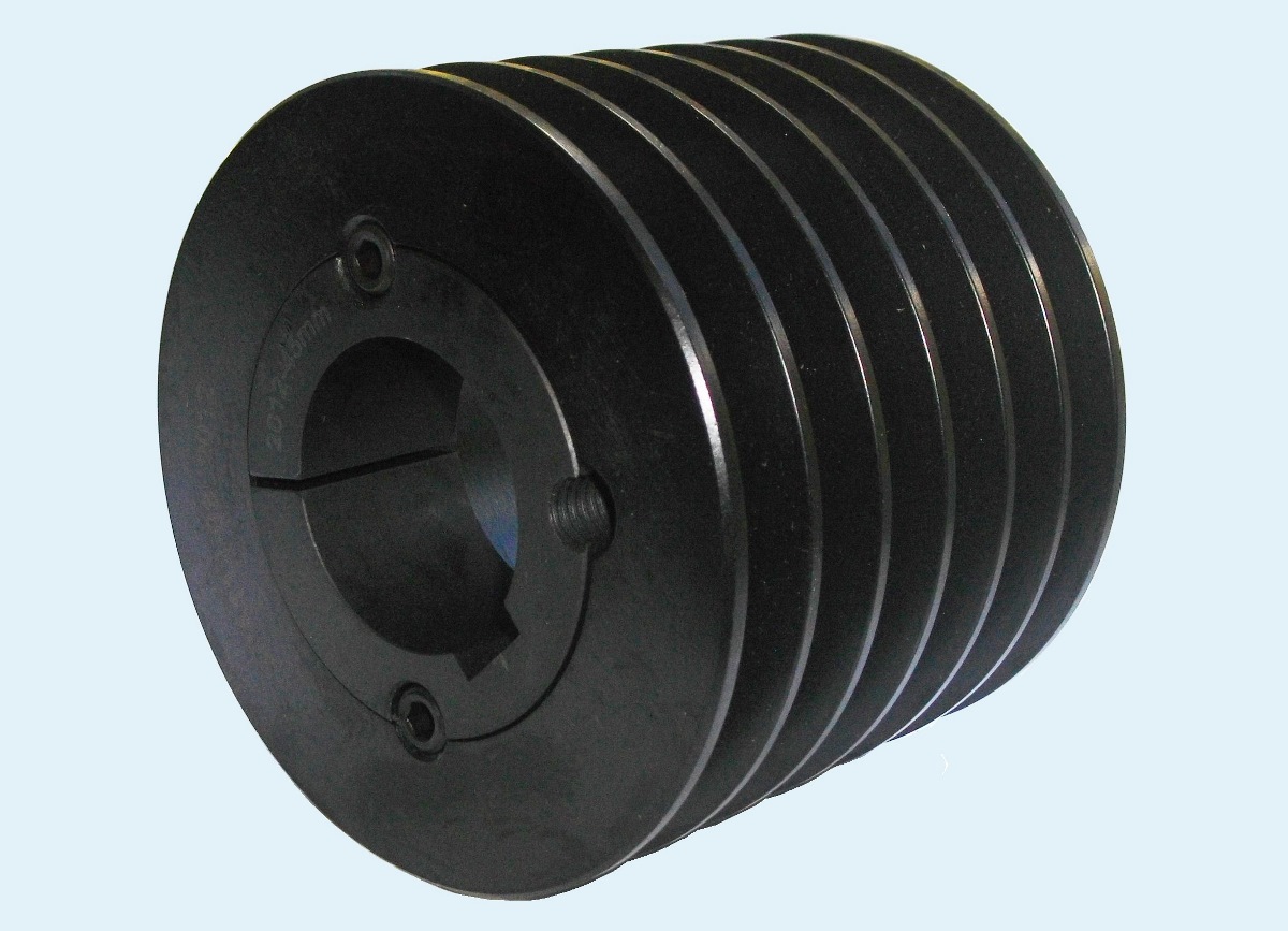 SPA шкив купить