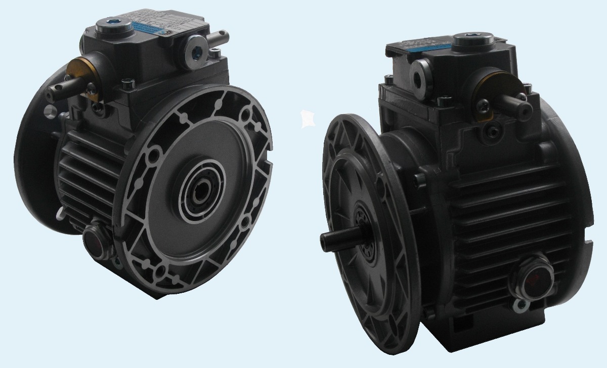 вариатор купить motovario