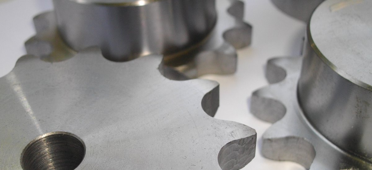 придбати зірочку Sati зірочка для ланцюга ПР-25,4