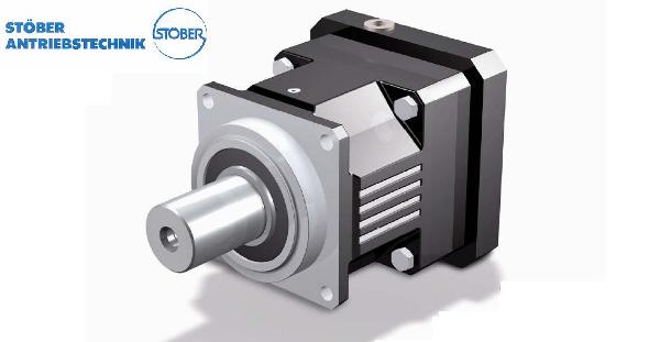 сервопривод