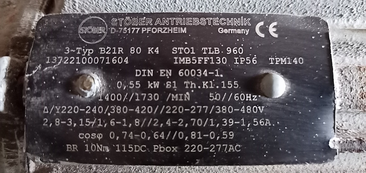 купить электродвигатель