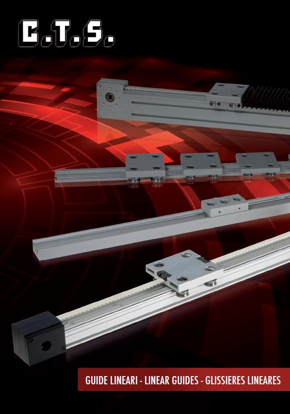 линейный подшипник направляющие координатного стола