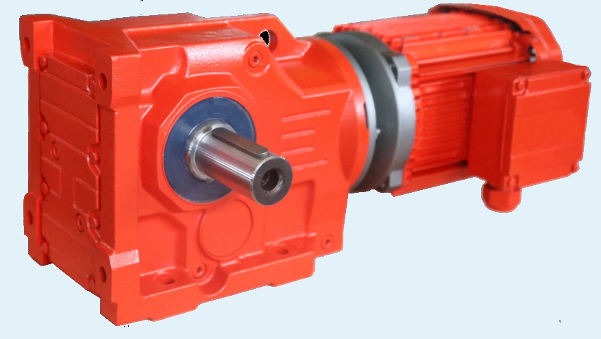 мотор-редуктор Кривой Рог