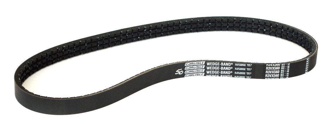 Wedge-band Carlisle Optibelt ремни