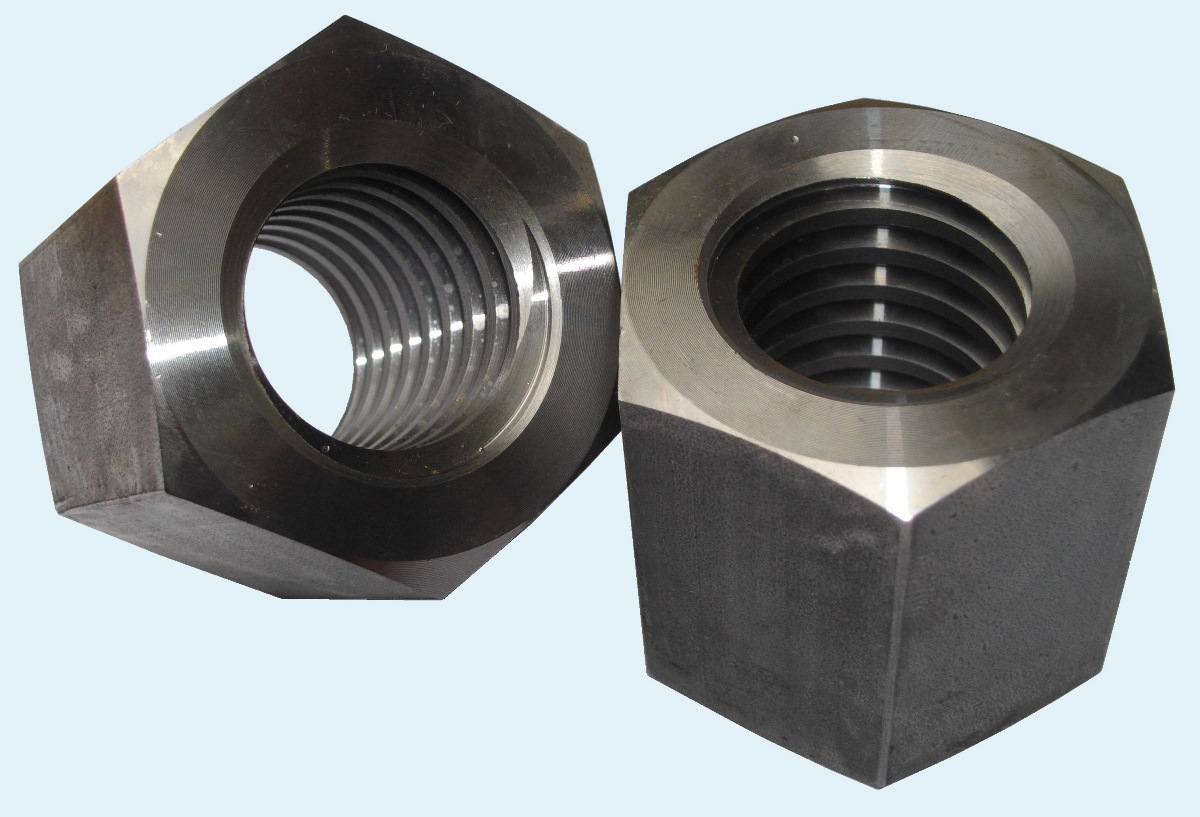 Пара гвинтова